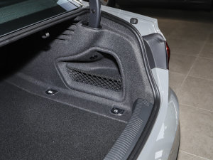 2023��S4 3.0TFSI ���g����