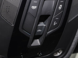 2023��S4 3.0TFSI �п؅^