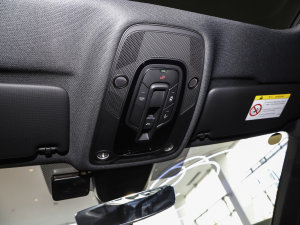 2023��S4 3.0TFSI �п؅^