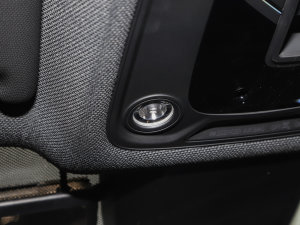 2023��S4 3.0TFSI �п؅^