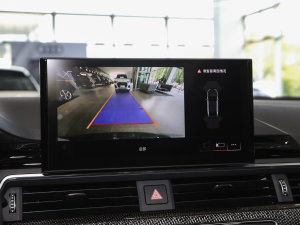 2023��S4 3.0TFSI �п؅^