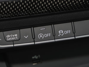 2023��S4 3.0TFSI �п؅^