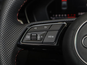 2023��S4 3.0TFSI �п؅^