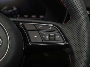 2023��S4 3.0TFSI �п؅^