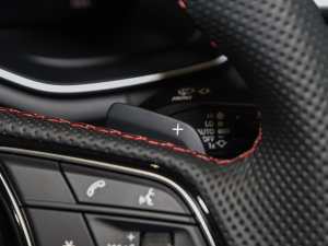 2023��S4 3.0TFSI �п؅^