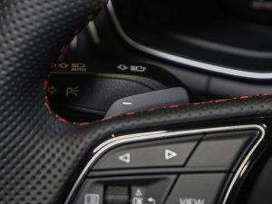 2023��S4 3.0TFSI �п؅^