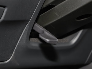 2023��S4 3.0TFSI �п؅^