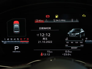 2023��S4 3.0TFSI �п؅^