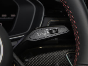 2023��S4 3.0TFSI �п؅^