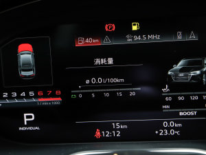 2023��S4 3.0TFSI �п؅^