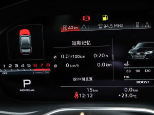 2023��S4 3.0TFSI �п؅^