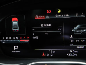 2023��S4 3.0TFSI �п؅^