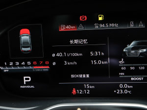 2023��S4 3.0TFSI �п؅^