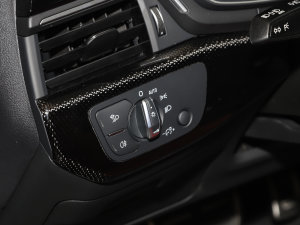 2023��S4 3.0TFSI �п؅^