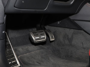 2023��S4 3.0TFSI �п؅^