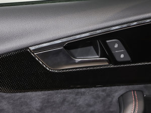 2023��S4 3.0TFSI �п؅^