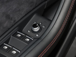 2023��S4 3.0TFSI �п؅^