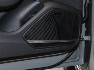 2023��S4 3.0TFSI �п؅^