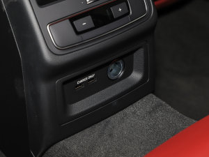 2023��S4 3.0TFSI �п؅^