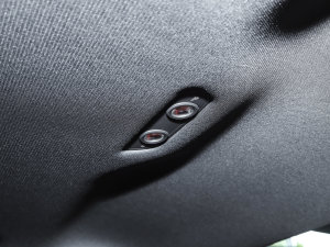 2023��S4 3.0TFSI �п؅^