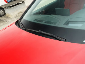 2023��S4 Avant 3.0TFSI ��ˢ