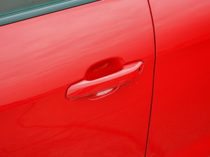 2023��S4 Avant 3.0TFSI ���{�T����