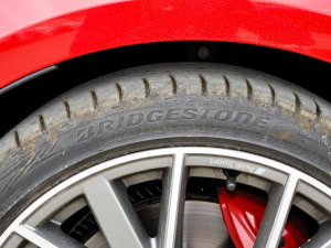 2023��S4 Avant 3.0TFSI ݆̥Ʒ��