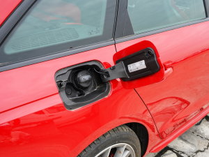 2023��S4 Avant 3.0TFSI �����w