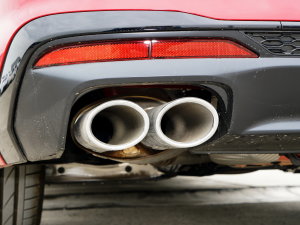 2023��S4 Avant 3.0TFSI �Ś��