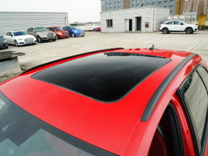 2023��S4 Avant 3.0TFSI ܇�