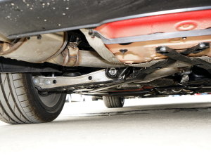 2023��S4 Avant 3.0TFSI �������^