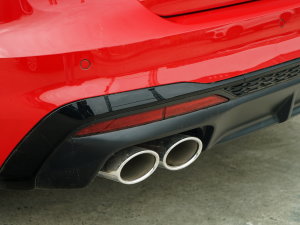 2023��S4 Avant 3.0TFSI �������^