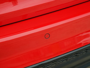 2023��S4 Avant 3.0TFSI �������^