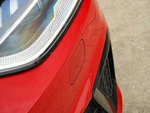 2023��S4 Avant 3.0TFSI �������^