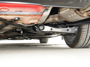 2023��S4 Avant 3.0TFSI �������^