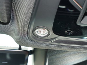 2023��S4 Avant 3.0TFSI �п؅^(q��)