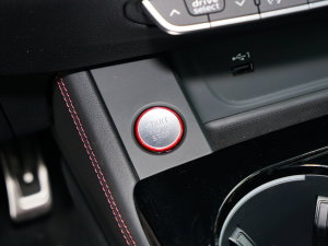 2023��S4 Avant 3.0TFSI �п؅^(q��)