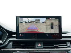 2023��S4 Avant 3.0TFSI �п؅^(q��)