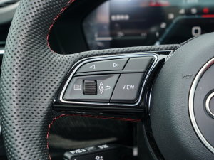 2023��S4 Avant 3.0TFSI �п؅^(q��)