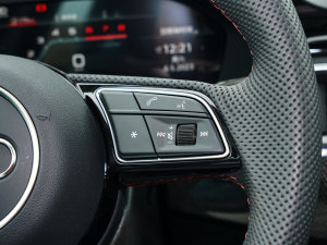 2023��S4 Avant 3.0TFSI �п؅^(q��)