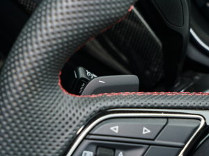 2023��S4 Avant 3.0TFSI �п؅^(q��)