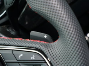 2023��S4 Avant 3.0TFSI �п؅^(q��)