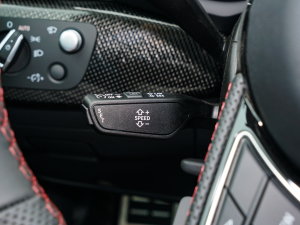 2023��S4 Avant 3.0TFSI �п؅^(q��)