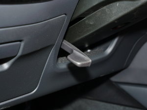 2023��S4 Avant 3.0TFSI �п؅^(q��)