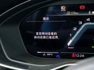 2023��S4 Avant 3.0TFSI �п؅^(q��)