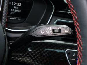 2023��S4 Avant 3.0TFSI �п؅^(q��)