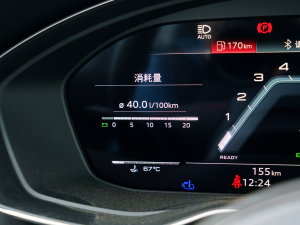 2023��S4 Avant 3.0TFSI �п؅^