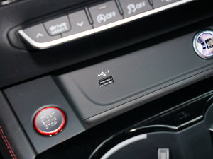 2023��S4 Avant 3.0TFSI �п؅^