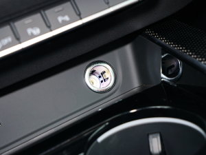 2023��S4 Avant 3.0TFSI �п؅^