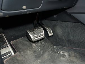 2023��S4 Avant 3.0TFSI �п؅^